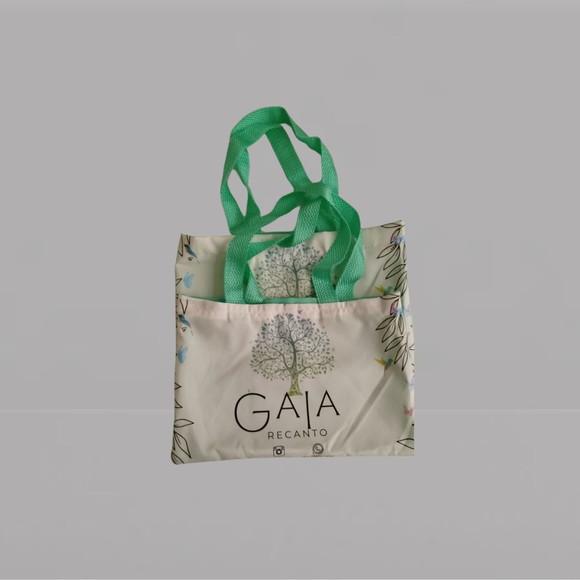 Sacolinha Ecobag Eventos !