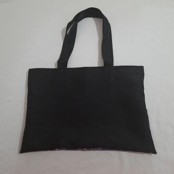 Sacolinha Ecobag Personalizável Astronauta