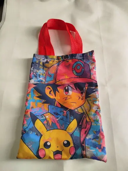 Ecobag Personalizada Homem de Ferro