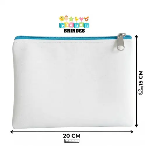 Nécessaire Dia das Mães Personalizável !