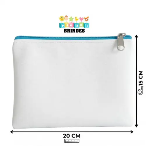 Nécessaire Dia das Mães Personalizável !