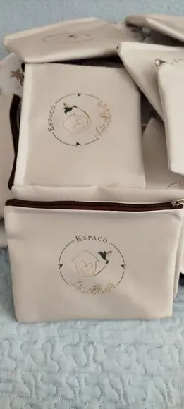 Necessaire Evento