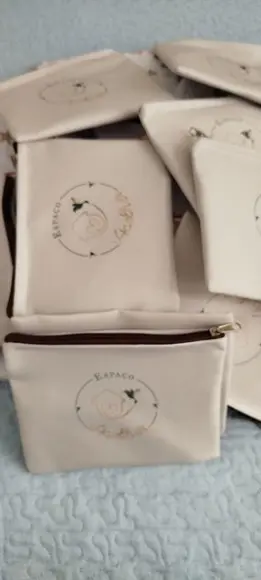 Necessaire Evento