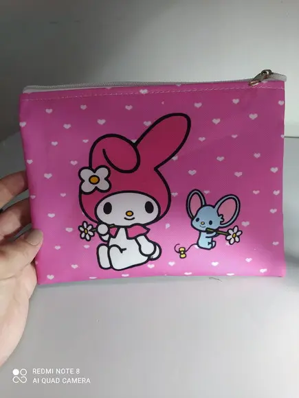 Necessaire My Melody !