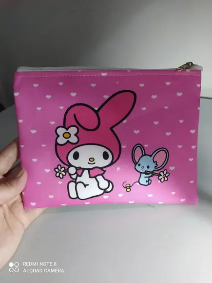 Necessaire My Melody !