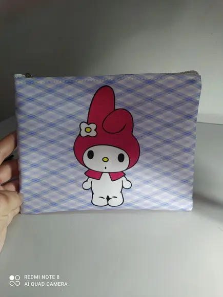 Necessaire My Melody !