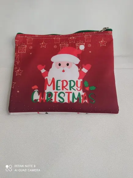 Necessaire Natal