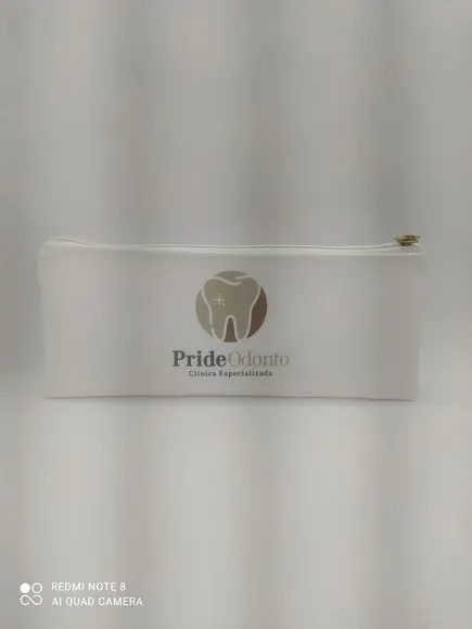 Necessaire Odontologia