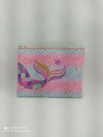 Necessaire Sereia