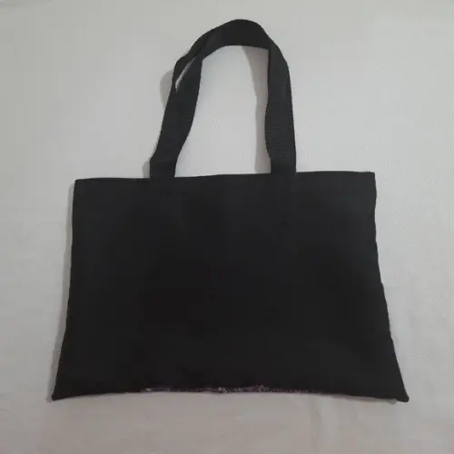 Sacolinha Ecobag Personalizável Astronauta
