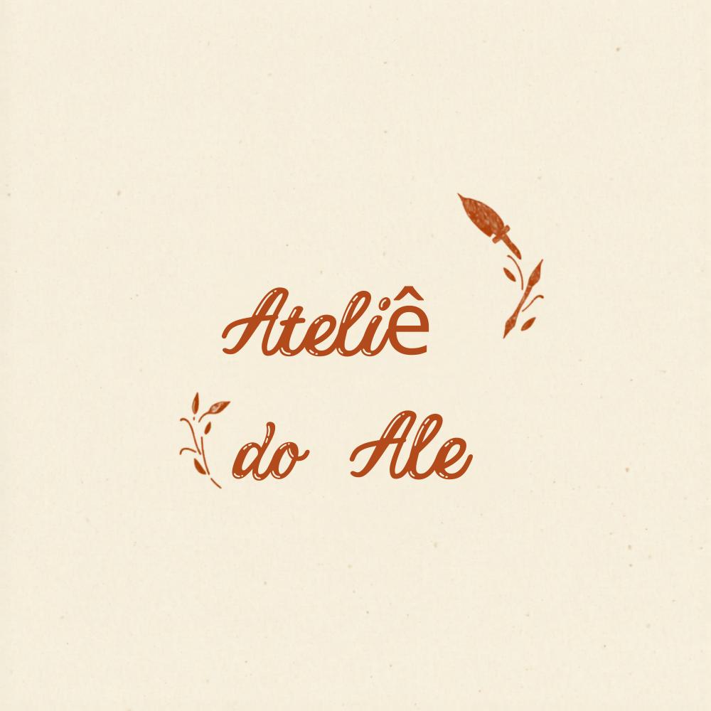 Ateliê do Ale