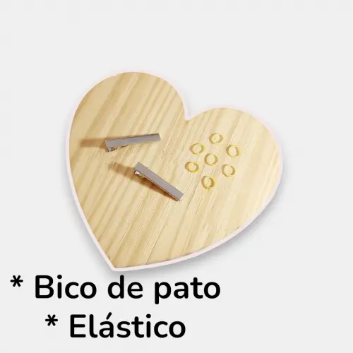 kIT DE LAÇO PARA CACHORRO COM ESTAMPA DE BOLINHAS DOURADAS - ACE
