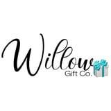 Willow Gift Co.