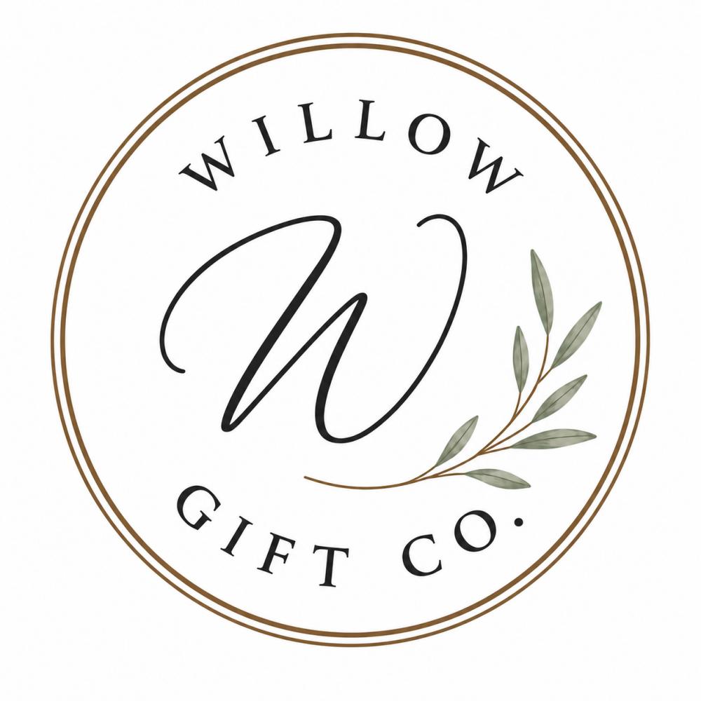Willow Gift Co.