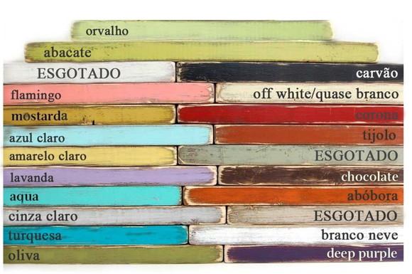 Talheres Gigantes Mdf-decoração Área Gourmet