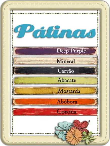 Trio de Placas em Madeira Pássaros no Fio