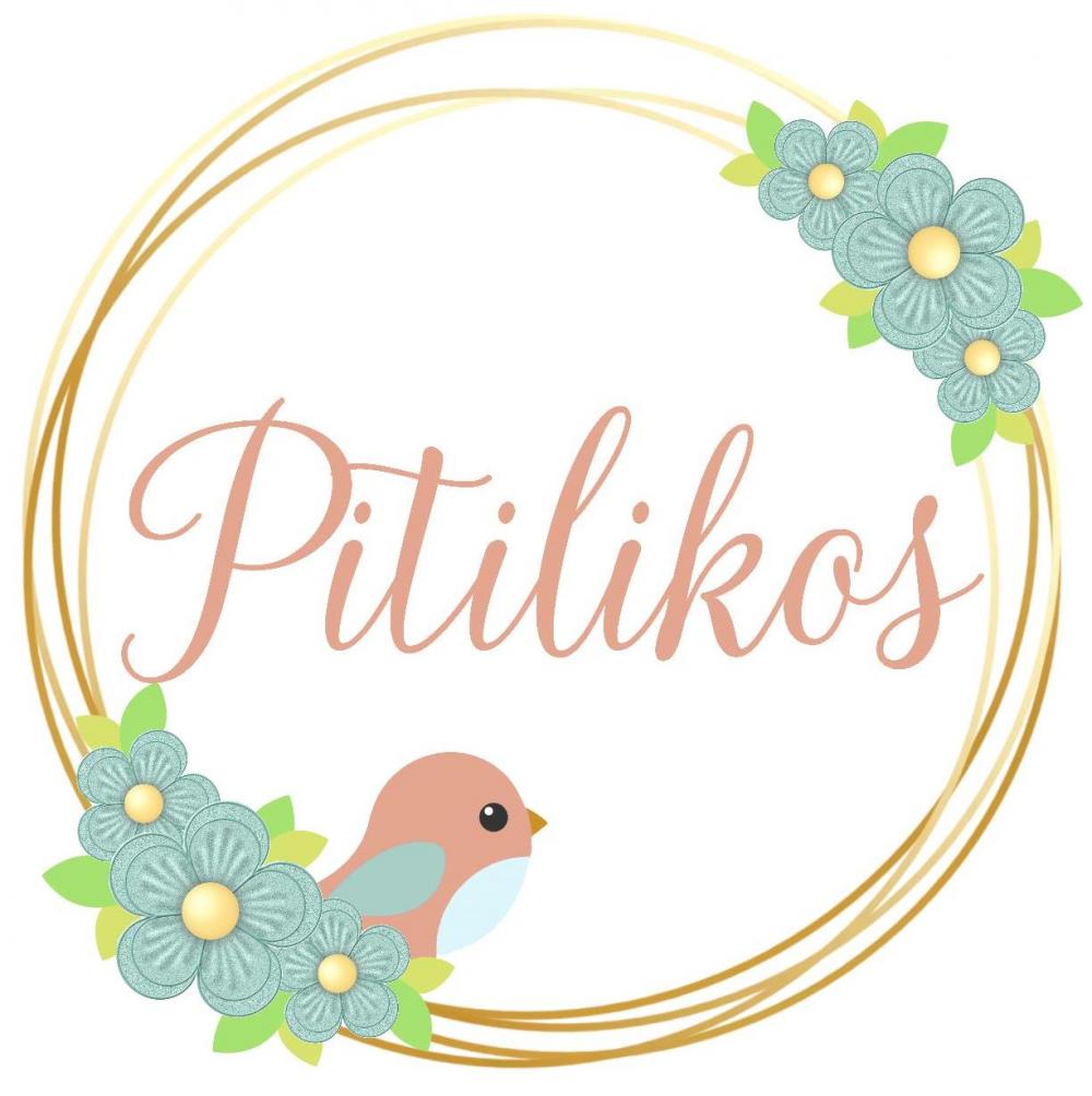 PITILIKOS