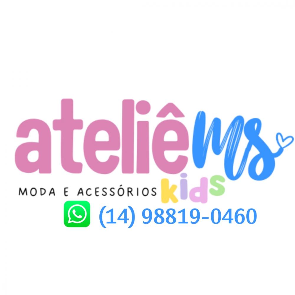 Ateliê MS