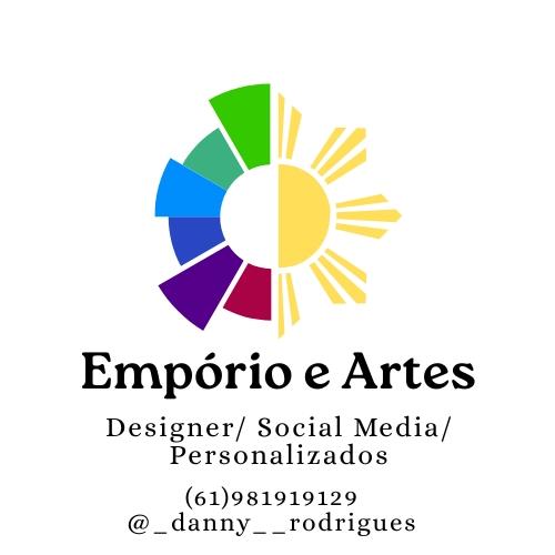 Emporio e Artes