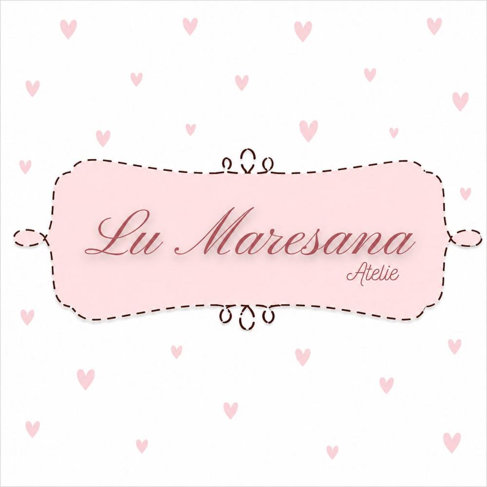 Lu Maresana Atelie