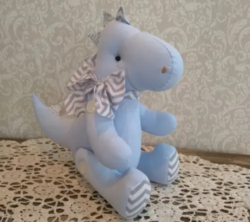 Dinossauros