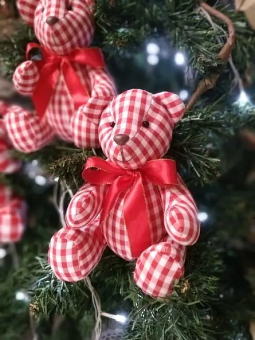 Natal