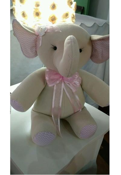 Elefante Animália