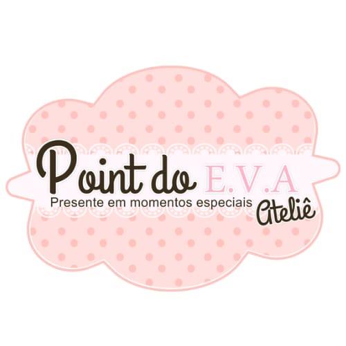 Point do Eva Ateliê