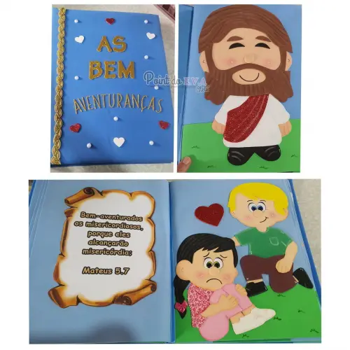 Livros