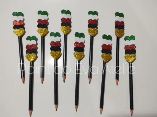 Lembrancinhas