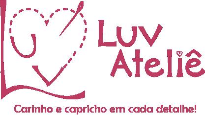 Luv Ateliê