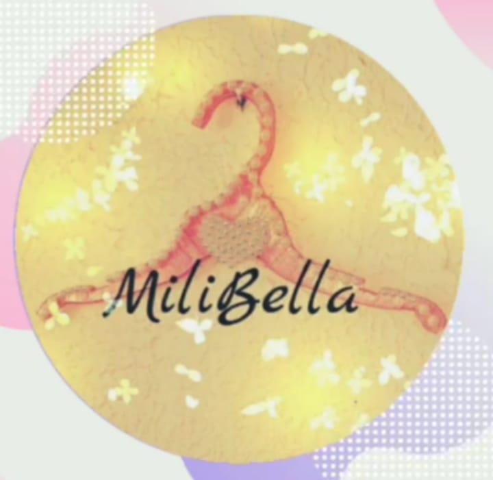 Milibella