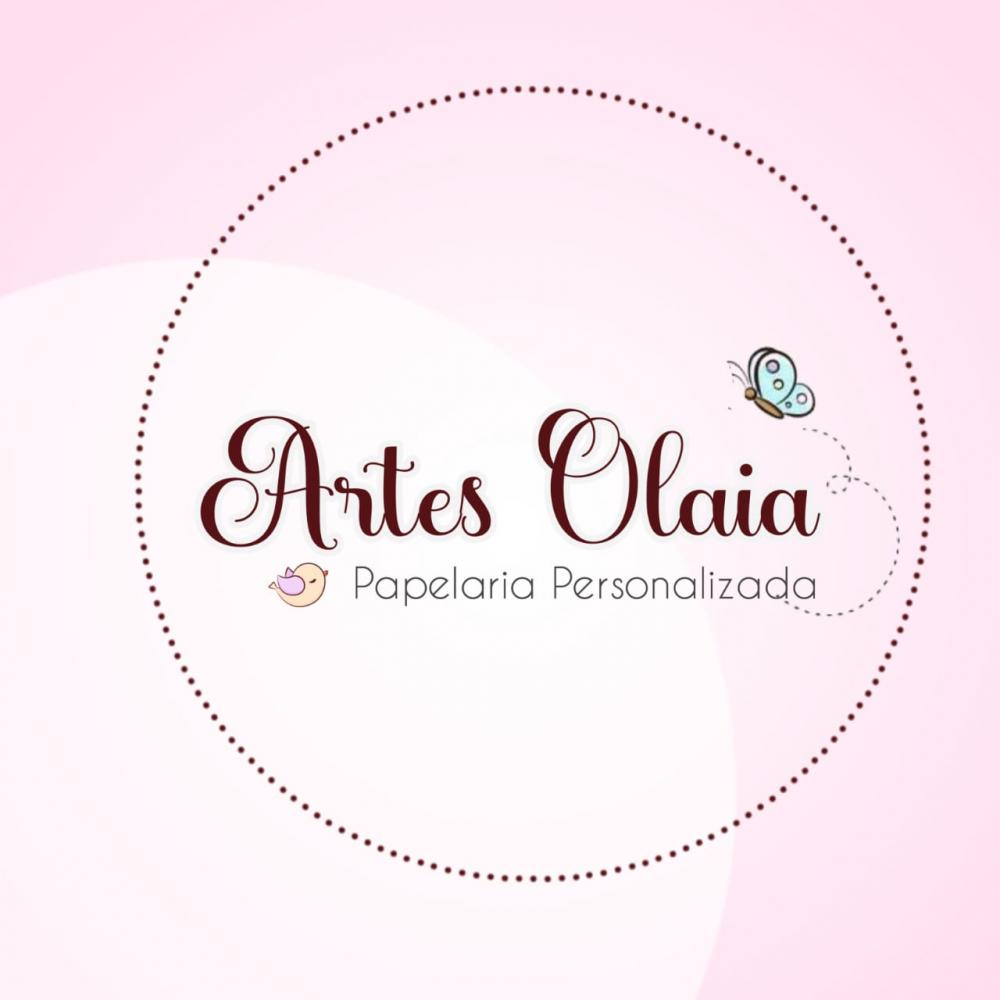 Artes Olaia