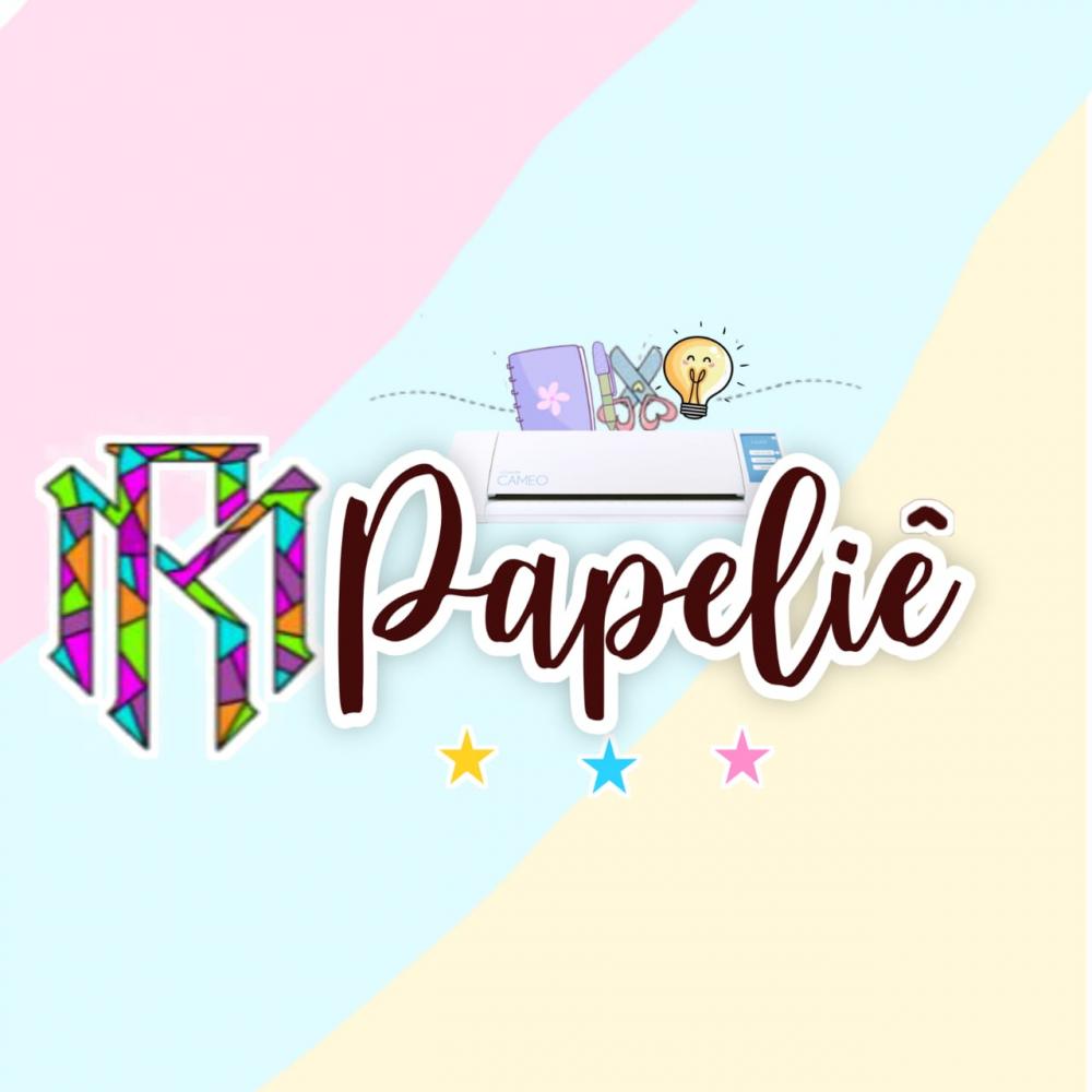 MrPapeliê