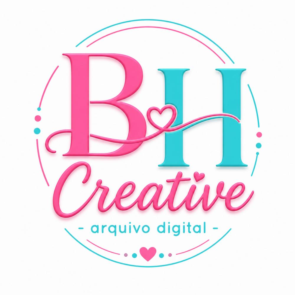 BH Creative - arquivo digital