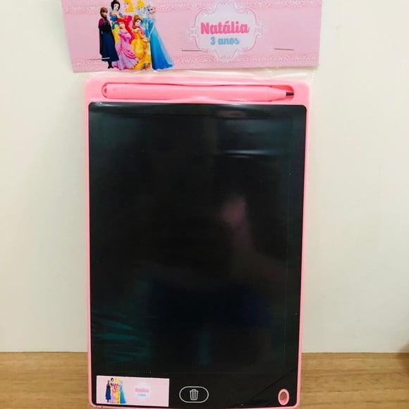 30 Lousa Tablet