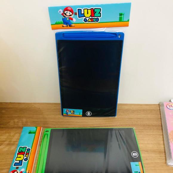 37 Lousa Tablet
