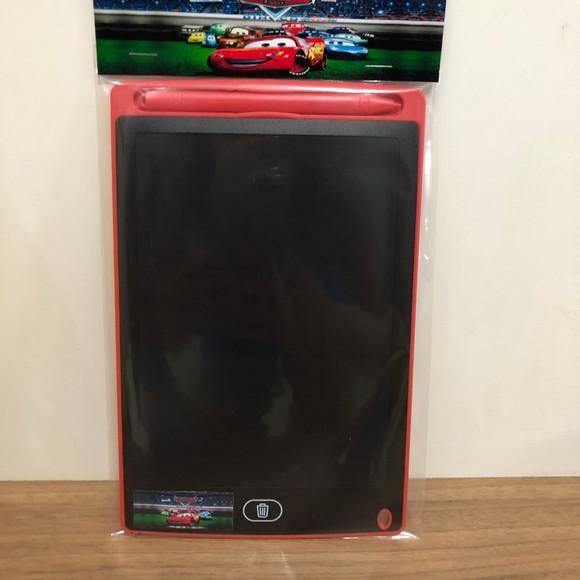 35 Lousas Personalizadas
