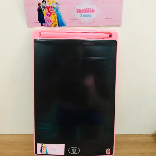 60 Lousas Tablet