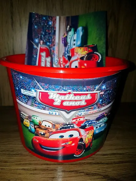 Kit cinema