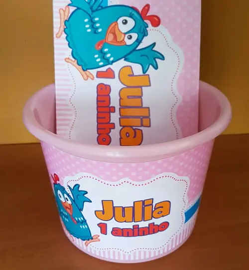 Kit cinema
