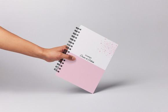 Arquivo Planner Criação de Conteúdo