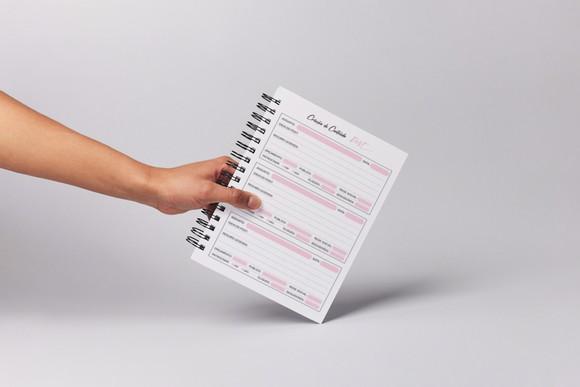 Arquivo Planner Criação de Conteúdo
