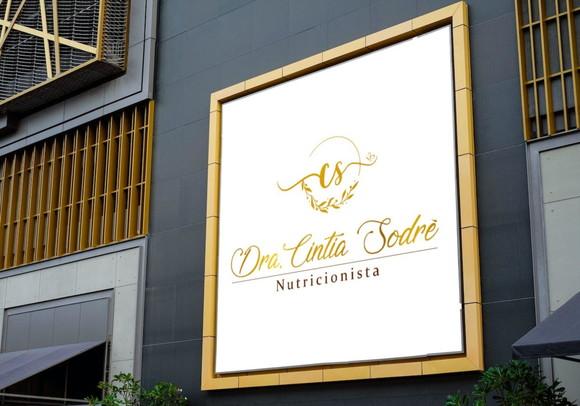 Logotipo Personalizado