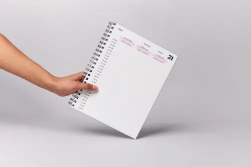 Arquivo Agendamento 3 Profissionais