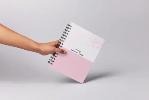 Arquivo Planner Criação de Conteúdo