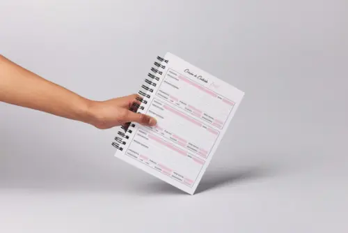 Arquivo Planner Criação de Conteúdo