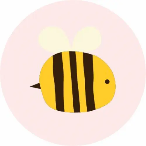 Abelhinha