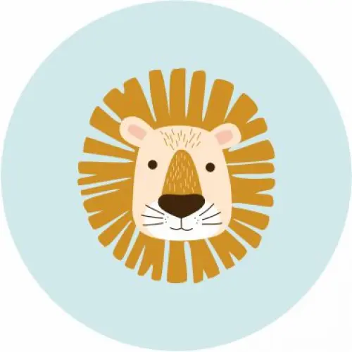 Leãozinho