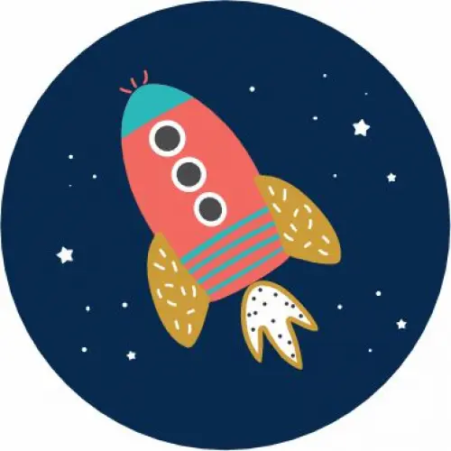 Astronauta